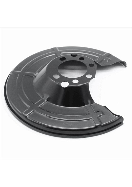 90498290 Araba Fren Kalkanı Fren Diski Kapağı Fren Diski Toz Kalkanı Vauxhall Için Fren Disk Plakası (Yurt Dışından) indirimleri