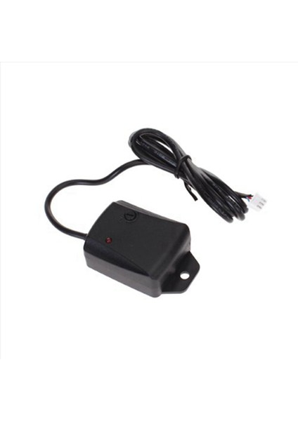 Güvenlik Algılama Araba Hırsızlığı Önleyici Sistemi Vb (Yurt Dışından) fiyatları