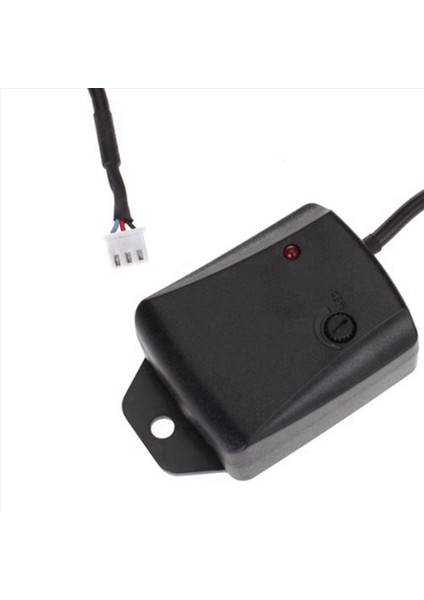 Güvenlik Algılama Araba Hırsızlığı Önleyici Sistemi Vb (Yurt Dışından) modelleri