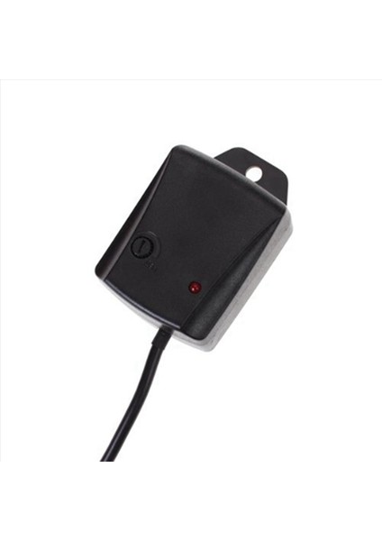 Güvenlik Algılama Araba Hırsızlığı Önleyici Sistemi Vb (Yurt Dışından) indirimleri