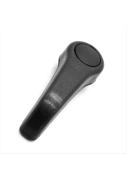 1 Çift Koltuk Ayar Tutamağı Renault Clio Mk2 Twingo Mk1 1998-2007 7701470827 7701205708 7701209658 Siyah (Yurt Dışından) fiyatları