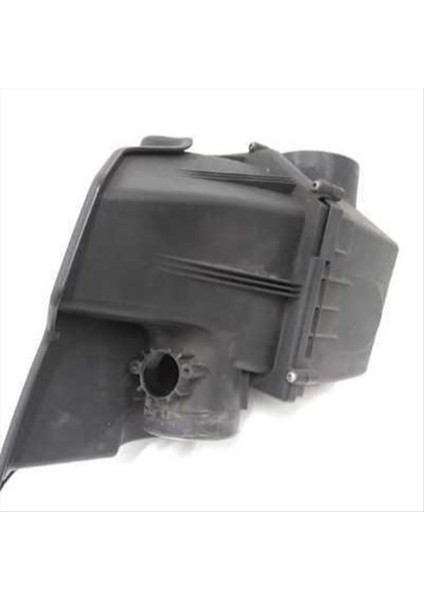 13717590593 Otomatik Parçalar 1 Pcs Bmw F01 F02 F10 F11 F18 520LI 523I 523LI 525I 2011-15 (Yurt Dışından) fiyatları