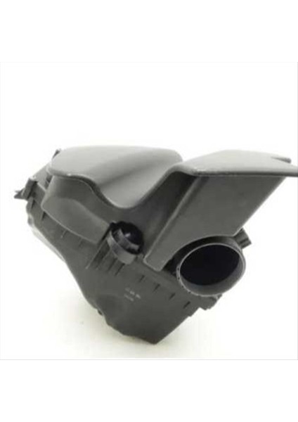 13717590593 Otomatik Parçalar 1 Pcs Bmw F01 F02 F10 F11 F18 520LI 523I 523LI 525I 2011-15 (Yurt Dışından) fırsatları