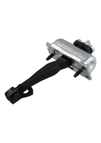 Ford Edge Lincoln Mkx 2007-2014 Için Ön Sol/sağ Kapı Kontrolü Durdurucu AT4Z7823552A AT4Z-7823552-A (Yurt Dışından) fiyatları