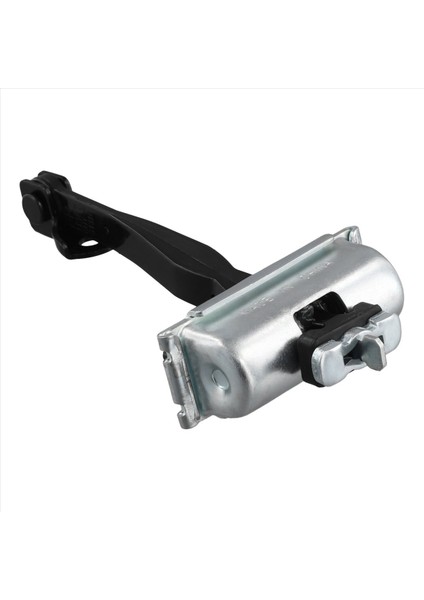 Ford Edge Lincoln Mkx 2007-2014 Için Ön Sol/sağ Kapı Kontrolü Durdurucu AT4Z7823552A AT4Z-7823552-A (Yurt Dışından) modelleri