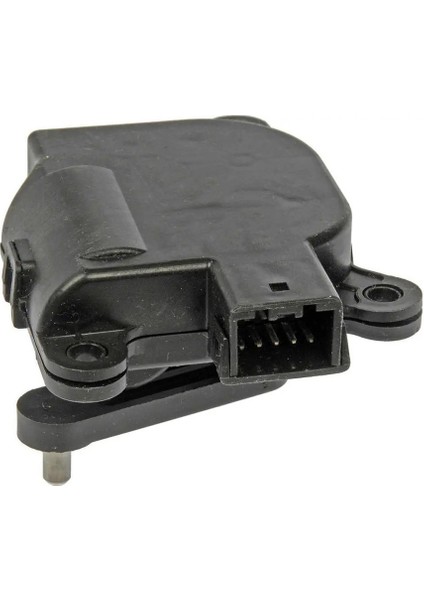 Hvac Isıtıcı Karışım Kapısı Aktüatörü G04013 971241E000 Hyundai Aksanı 1 6l L4 2006-2011 (Yurt Dışından) indirimleri