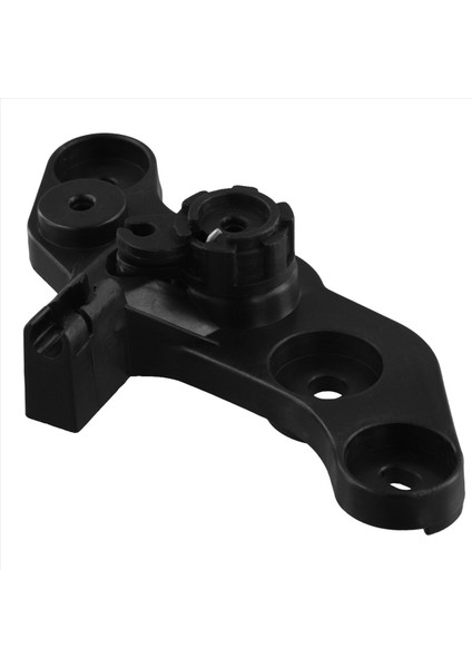 Hood Serbest Bmw X1 F49 F48 F45 F52 51237326517 Için (Yurt Dışından)