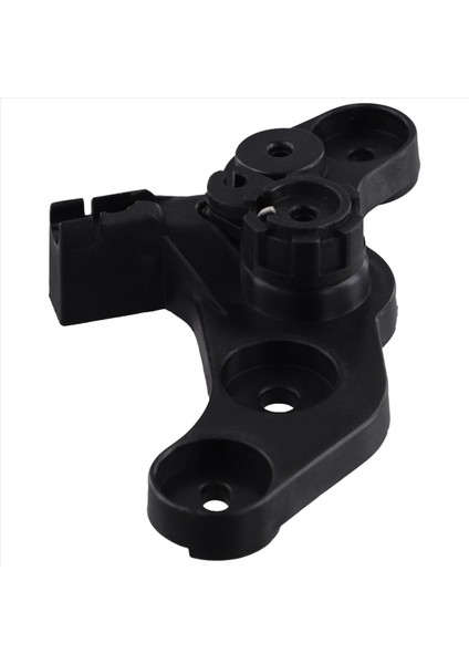 Hood Serbest Bmw X1 F49 F48 F45 F52 51237326517 Için (Yurt Dışından) fiyatları