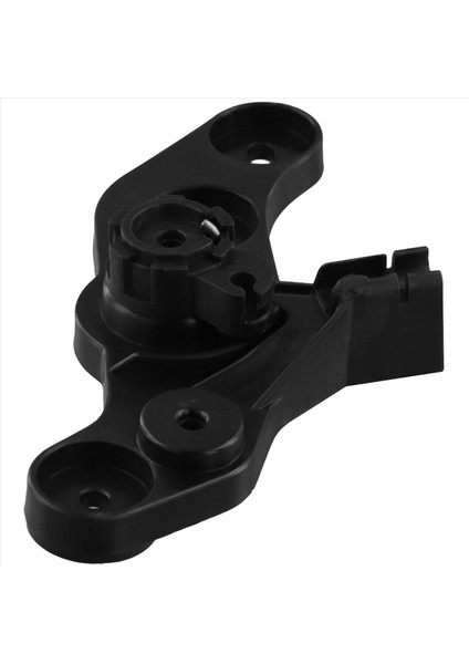 Hood Serbest Bmw X1 F49 F48 F45 F52 51237326517 Için (Yurt Dışından) modelleri