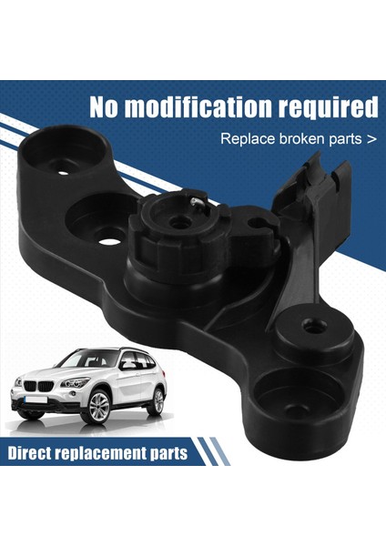 Hood Serbest Bmw X1 F49 F48 F45 F52 51237326517 Için (Yurt Dışından) indirimleri