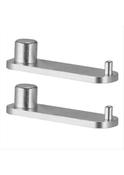 2pcs Araba Isıtmalı Koltuk Düğmesi Anahtarı Onarımı 6706942 93BG-19K314-AA Ford Fiesta 1996-2012 Mondeo 1993-1996 Transit (Yurt Dışından)