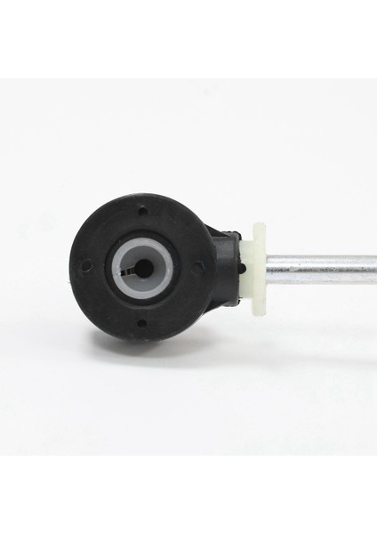 Ford Focus 2005-2011 5M5P7E395BD 7M5P7E395CA Için Otomatik Şanzıman Dişli Kayma Kablosu (Yurt Dışından) fırsatları