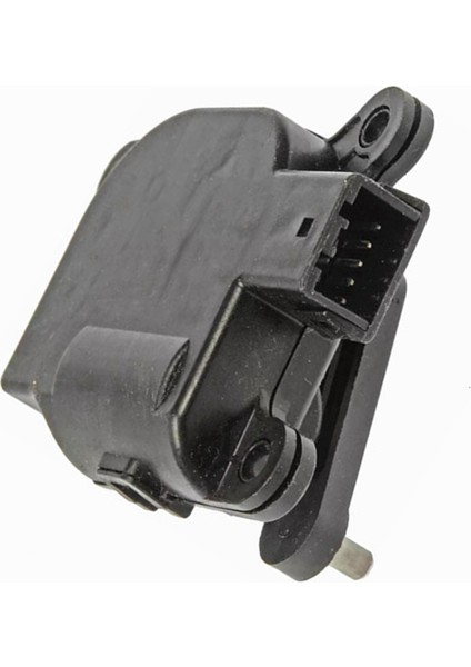 Hyundai Accent Için Hvac Isıtıcı Hava Karışım Kapısı Aktüatörü 2008-2011 Dodge Tutum Için 2008 971241E000 97124-1E000 (Yurt Dışından) fırsatları