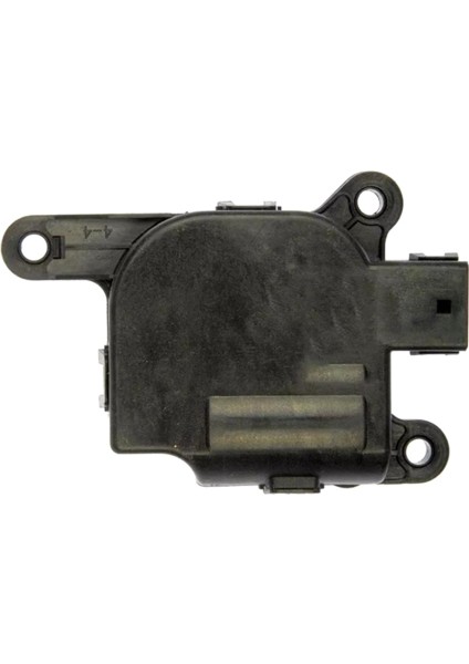Hyundai Accent Için Hvac Isıtıcı Hava Karışım Kapısı Aktüatörü 2008-2011 Dodge Tutum Için 2008 971241E000 97124-1E000 (Yurt Dışından) indirimleri