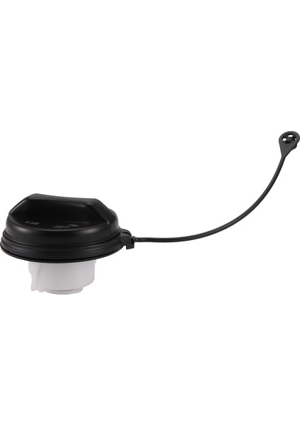 Araba Yakıt Deposu Kapağı 15794103 Chevy Colorado Için GT291 (Yurt Dışından)