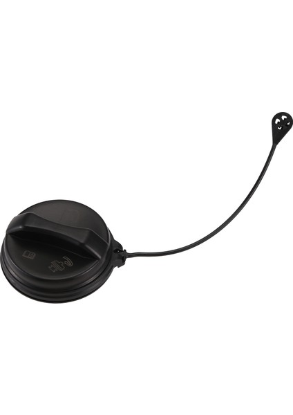 Araba Yakıt Deposu Kapağı 15794103 Chevy Colorado Için GT291 (Yurt Dışından) fiyatları