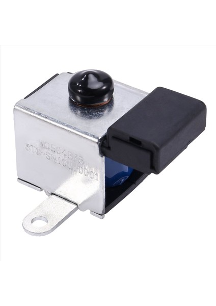 Araç Direksiyon Sütunu Solenoid Valf Direksiyon Sütun Kilidi A4534600700 Mercedes-Benz Için Akıllı Forfour 453 2017-2021 (Yurt Dışından) fiyatları