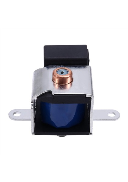 Araç Direksiyon Sütunu Solenoid Valf Direksiyon Sütun Kilidi A4534600700 Mercedes-Benz Için Akıllı Forfour 453 2017-2021 (Yurt Dışından) modelleri