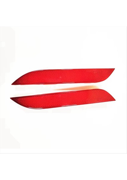 Arka Tampon Işık Reflektörü Mercedes-Benz Için Tampon Işığı W453 Sol A4539062500 (Yurt Dışından) fiyatları