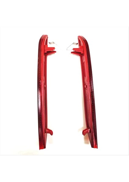 Arka Tampon Işık Reflektörü Mercedes-Benz Için Tampon Işığı W453 Sol A4539062500 (Yurt Dışından) indirimleri