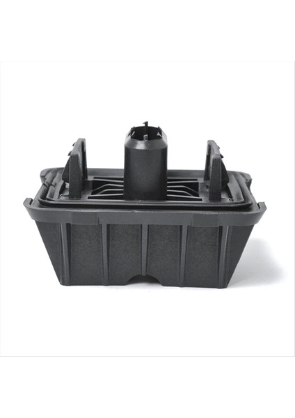 Jack Pad Destek Ped Kaldırma Arabası 51717237195 Bmw 1 3 5 6 7 Serisi X1 E81 E82 E90 F10 F13 F01 F10 Otomobil Parçaları (Yurt Dışından)
