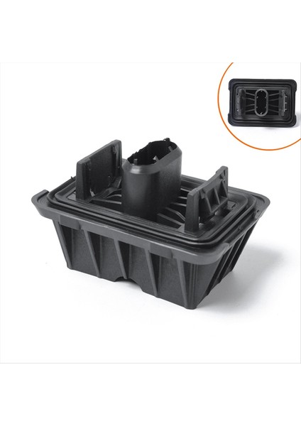 Jack Pad Destek Ped Kaldırma Arabası 51717237195 Bmw 1 3 5 6 7 Serisi X1 E81 E82 E90 F10 F13 F01 F10 Otomobil Parçaları (Yurt Dışından) fiyatları