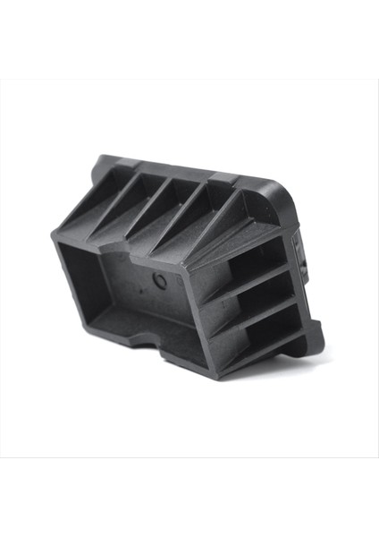 Jack Pad Destek Ped Kaldırma Arabası 51717237195 Bmw 1 3 5 6 7 Serisi X1 E81 E82 E90 F10 F13 F01 F10 Otomobil Parçaları (Yurt Dışından) modelleri