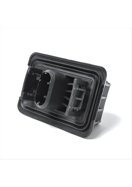 Jack Pad Destek Ped Kaldırma Arabası 51717237195 Bmw 1 3 5 6 7 Serisi X1 E81 E82 E90 F10 F13 F01 F10 Otomobil Parçaları (Yurt Dışından) fırsatları