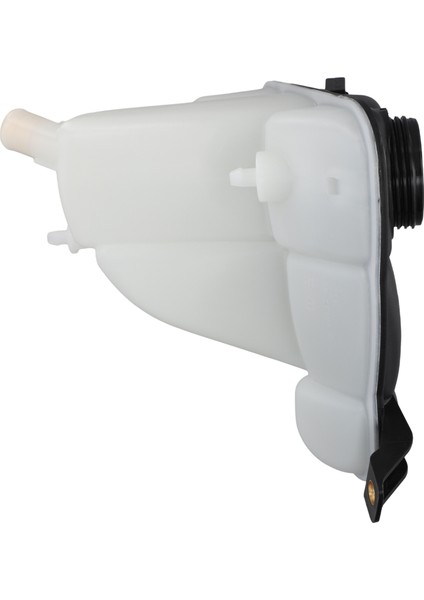 Otomobil Soğutma Sistemi Genişleme Tankı 2515000049 A2515000049 Mercedes R W251 Için (Yurt Dışından)