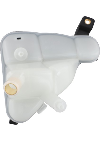 Otomobil Soğutma Sistemi Genişleme Tankı 2515000049 A2515000049 Mercedes R W251 Için (Yurt Dışından) fiyatları