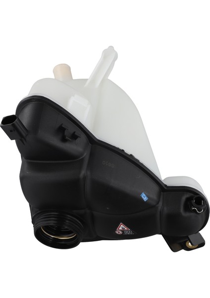 Otomobil Soğutma Sistemi Genişleme Tankı 2515000049 A2515000049 Mercedes R W251 Için (Yurt Dışından) modelleri