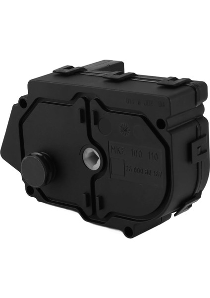 Land Rover Freelander Vis Için MKE100110L Değişken Emme Motor Dengesi Valfı (Yurt Dışından) fiyatları