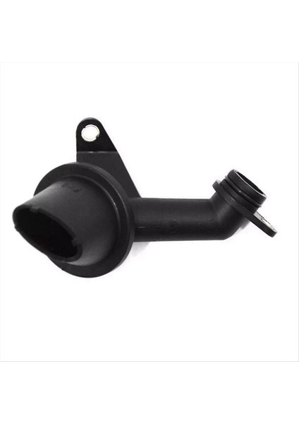 Ford Ranger Tourneo Özel Transit 2 2 Tdcı Için Petrol Pompası Giriş Tüpü Assy 967441180 1C1Q6615BA BK2Q6615AA (Yurt Dışından) modelleri