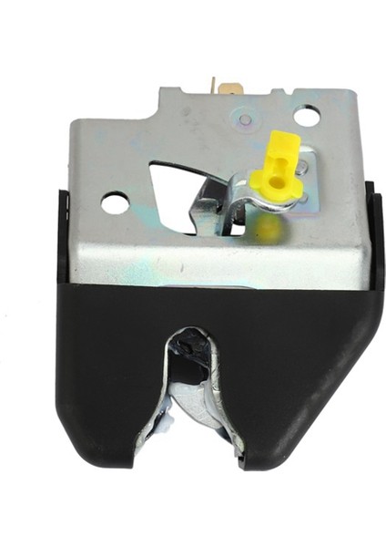 4pcs Bagaj Kapağı Arka Kapı Mandal Kilidi Aktüatörü 74851-S5A-013 Honda Civic Için Uygun 2001 2002 2003 2004 (Yurt Dışından) fiyatları