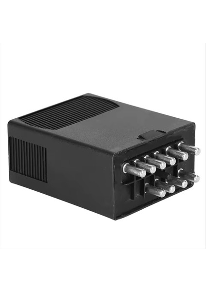 0035452405 Yakıt Pompası Rölesi Mercedes Için Uygun 190 Dört Kapılı Sedan Araç Yakıt Pompası Rölesi (Yurt Dışından) fırsatları