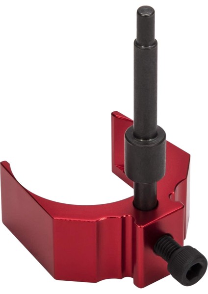 Motor Enjektör Ayarı Gösterge Aracı Dizelleri Motor Enjektör Enjektör Zamanlama Armatürü Tırtıl Cat C-15 C-16 3406E 9U-7227 (Yurt Dışından)