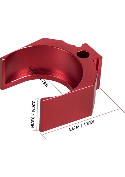 Motor Enjektör Ayarı Gösterge Aracı Dizelleri Motor Enjektör Enjektör Zamanlama Armatürü Tırtıl Cat C-15 C-16 3406E 9U-7227 (Yurt Dışından) fırsatları