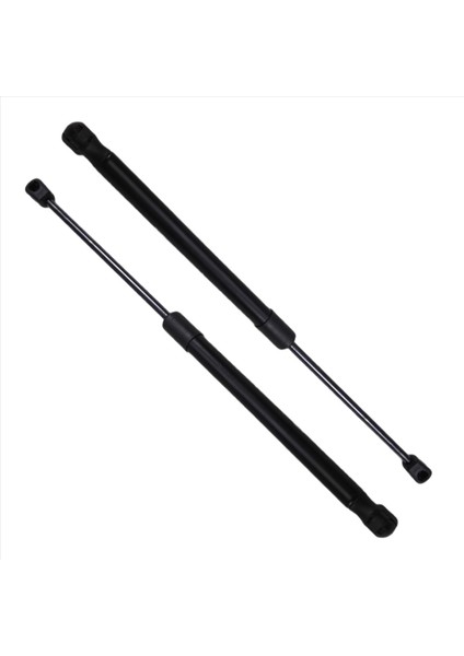 Toyota Yaris Vitz Hatchback 2005-2011 689500D020 Için Araba Arka Bagaj Kapısı Bot Gaz Destek Destekleri (Yurt Dışından) fiyatları