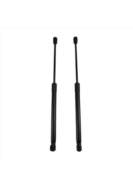 Toyota Yaris Vitz Hatchback 2005-2011 689500D020 Için Araba Arka Bagaj Kapısı Bot Gaz Destek Destekleri (Yurt Dışından) fırsatları