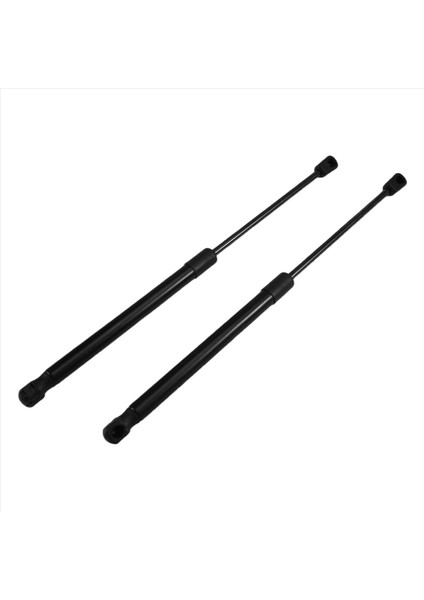 Toyota Yaris Vitz Hatchback 2005-2011 689500D020 Için Araba Arka Bagaj Kapısı Bot Gaz Destek Destekleri (Yurt Dışından) indirimleri