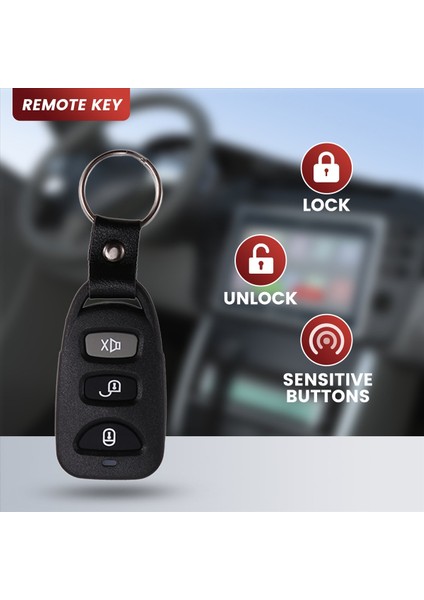 Evrensel Tek Yönlü Araba Hırsızlık Önleyici Ses ve Işık Alarm Uzak Araç Hırsızlık Önleme Alarm Koruma Güvenlik Sistemi (Yurt Dışından) indirimleri