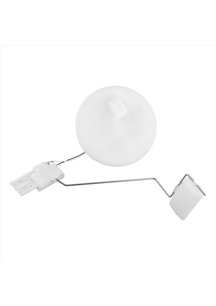 Yakıt Seviyesi Sensörü 25060-8H31B Nıssan X-Traıl T30 NT30 Infiniti Için 25060-8H311 Yakıt Deposu Sensörü Yakıt Şamandıra Sensörü (Yurt Dışından)