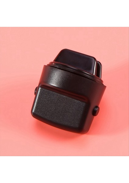 2pcs Ateşleme Başlat Anahtar Düğmesi Kapağı ve Mitsubishi Için Ekle Eksiz Lancer Outlander 4408A167 4408A031 (Yurt Dışından) indirimleri