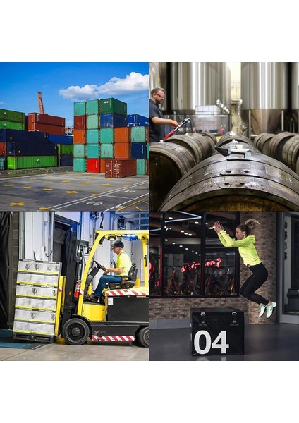 8pc Elastik Paslanmaz Çelik Kauçuk Kaput Yakalama Esnek T-Handle Hasp Kauçuk Esnek Çekme Kılavuzları Kaput Için Braketler (Yurt Dışından) fırsatları