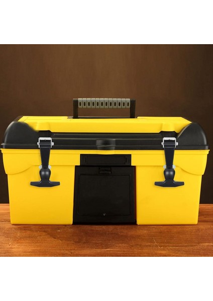 8pc Elastik Paslanmaz Çelik Kauçuk Kaput Yakalama Esnek T-Handle Hasp Kauçuk Esnek Çekme Kılavuzları Kaput Için Braketler (Yurt Dışından) indirimleri