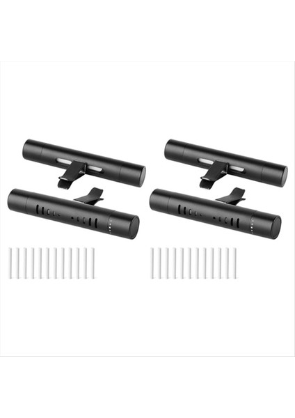 Araç Yağı Difüzör Araç Difüzör Havalandırma Klipsi Doldurulmuş Araç Hava Spanter-Araç Parfüm-Araç Havalandırma Yağı Difüzör (Yurt Dışından) fiyatları