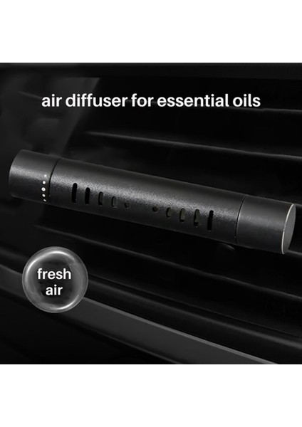 Araç Yağı Difüzör Araç Difüzör Havalandırma Klipsi Doldurulmuş Araç Hava Spanter-Araç Parfüm-Araç Havalandırma Yağı Difüzör (Yurt Dışından) indirimleri