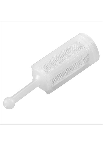 32PCS Evrensel Yerçekimi Püskürtme Gun Filtreleri Ince Ağ Tek Kullanımlık Yerçekimi Yem Püskürtme Çartı Boya Süzgeç (Yurt Dışından) fiyatları