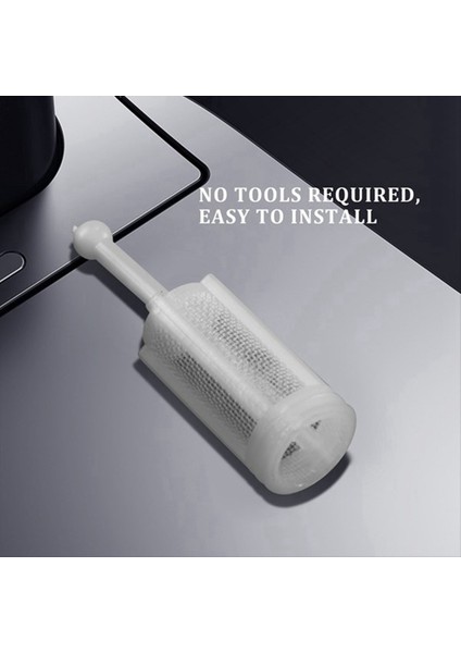 32PCS Evrensel Yerçekimi Püskürtme Gun Filtreleri Ince Ağ Tek Kullanımlık Yerçekimi Yem Püskürtme Çartı Boya Süzgeç (Yurt Dışından) indirimleri