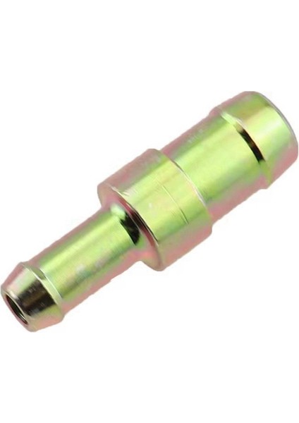 4pcs Pcv Valf Pozitif Krank Kılıfı Lexus LX450 Toyota Için Zorunlu Havalandırma Valfi 4runner 12204-35040 12204-15050 (Yurt Dışından) fırsatları